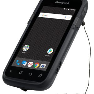 CT60-L1N-BSC210E