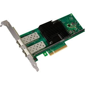 EX710DA2G1P5
