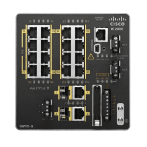 IE-2000-16PTC-G-E