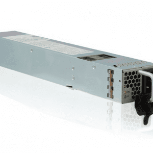 CISCO N55-PAR-750W 750W Power Supply for Nexus 5500 Series