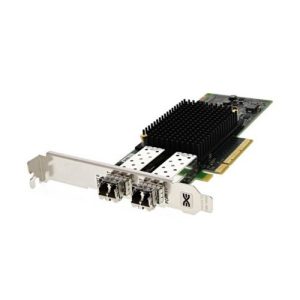 HX-PCIE-BD16GF