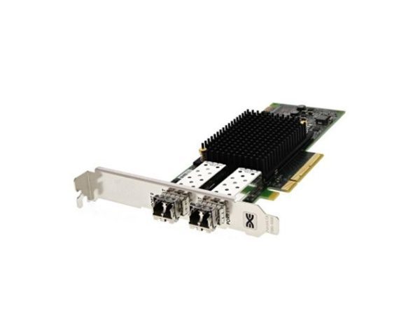 HX-PCIE-BD16GF