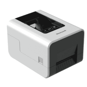 PC42E-TW02200