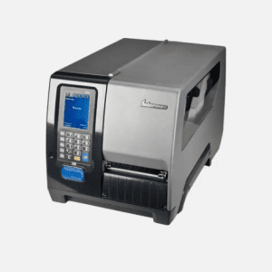 PM43A11000000202