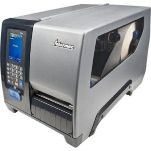 PM43CA1130000212