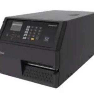 PX45A00000000200