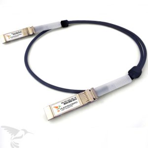 SRX-SFP-10GE-DAC-1M