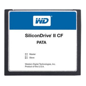 SSD-C02G-4500