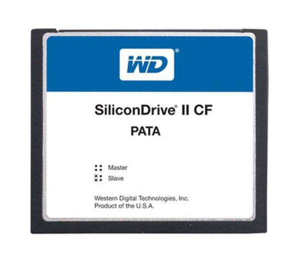 SSD-C02G-4500