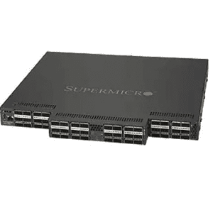 SSH-C48Q
