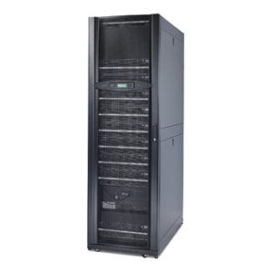 SY128K160H