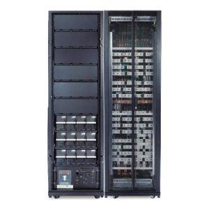 SY32K160H