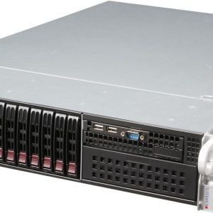 SYS-2028R-C1R4+-sevensystems.ae