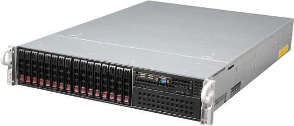 SYS-2028R-C1R4+-sevensystems.ae