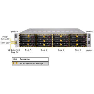 SYS-6029TR-HTR