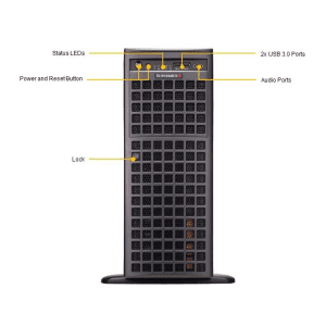 SYS-740GP-TNRT