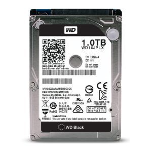 WD10JPLX