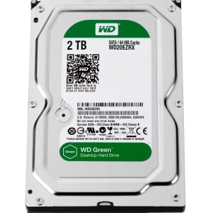 WD20EZRX