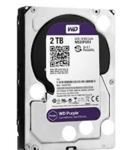 WD20PURZ-SS