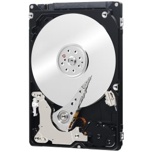 WD2500LPLX