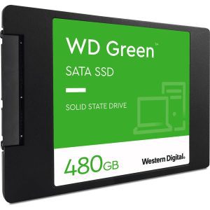 WDS480G3G0A