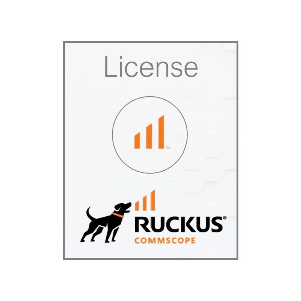 Shop Ruckus RUC1540-1YR Support Extended License (12 Months) for SA R650. Unlock Discounts %, Get Instant Price Quotes in 10–30 minutes, & Real Human Chat Support Now!