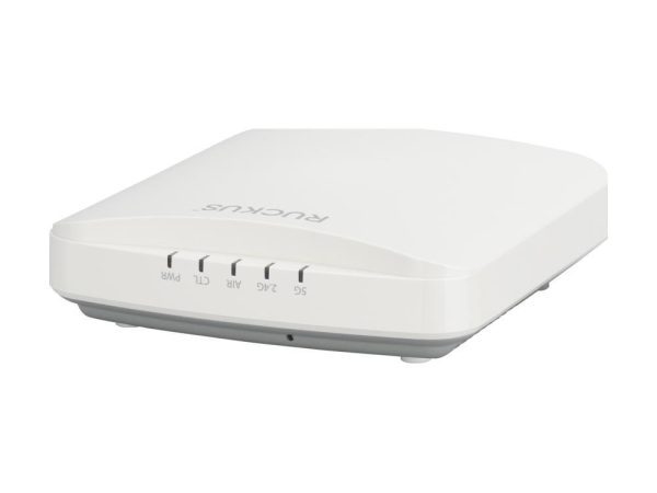 Ruckus 901-R350-WW02 R350 Wireless Access Point Wi-Fi 6