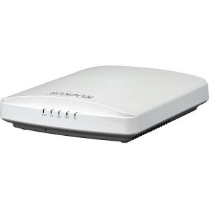 9U1-R650-WW00-sevensystems.ae