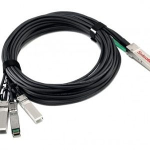 E100G-QSFP-4SFP-P-0301-C