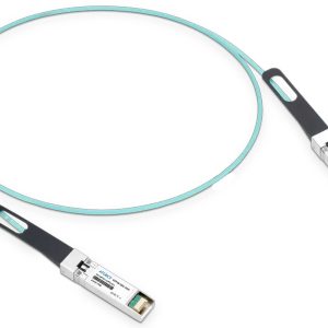 E25G-SFP28-AOC-1001-C