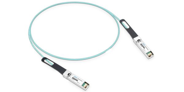 E25G-SFP28-AOC-1001-C