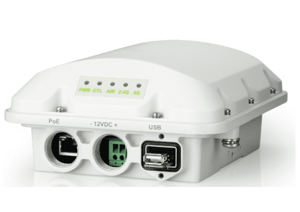 RUCKUS RUC003-T350CU Unleashed T350c Outdoor wireless Access Point