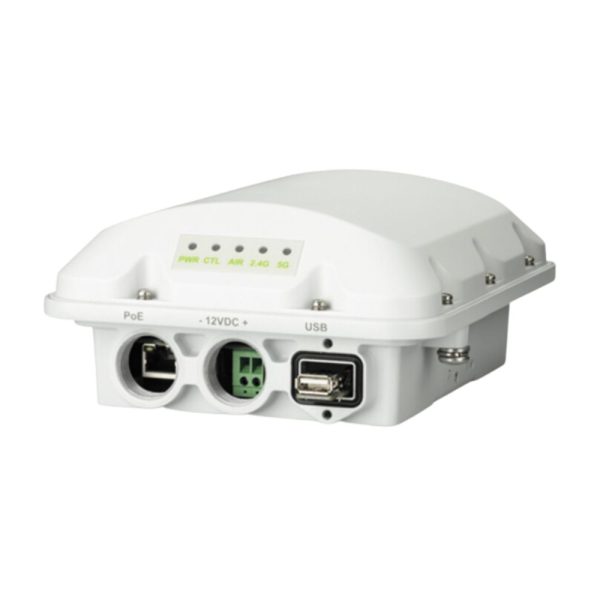 RUCKUS RUC003-T350DU Unleashed T350d Outdoor Wireless Access Point