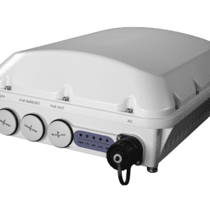 RUCKUS RUC003-T750U Unleashed T750 Outdoor Wireless Access Point