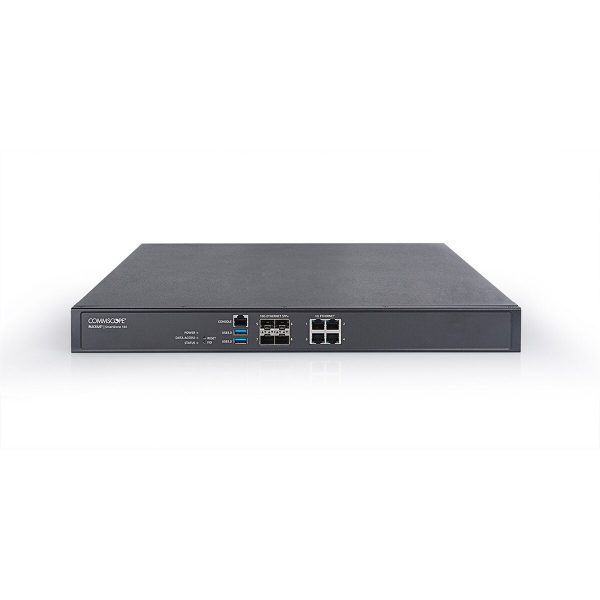 RUCKUS RUC064 SmartZone 144 Network Controller Appliance