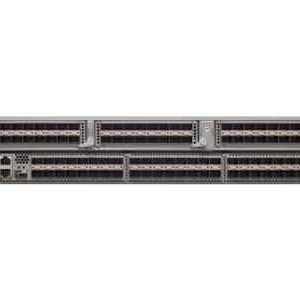 SN6630C