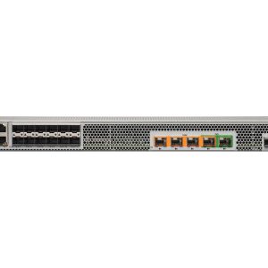 SN6640C