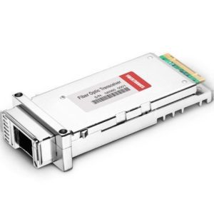 CVR-X2-SFP