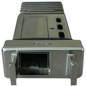 CVR-X2-SFP10G