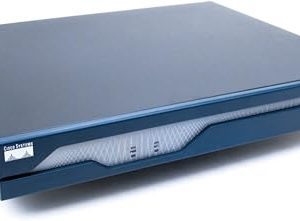 Cisco1841