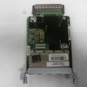 EHWIC-4ESG-sevensystems.ae