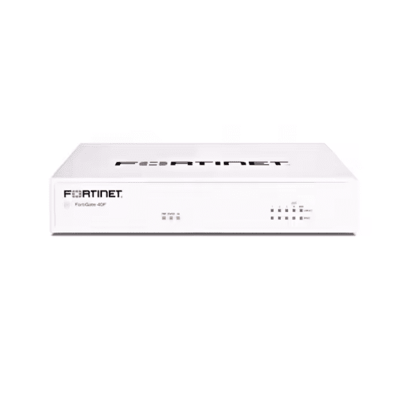 Fortigate-400A
