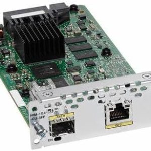 NIM-1GE-CU-SFP-sevensystems.ae