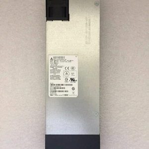 Cisco PWR-C2-1025WAC 2960XR 3650 1025W AC Power Supply