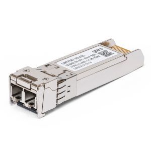 SFP-10G-SR-X