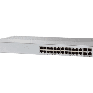 WS-C2960L-SM-24TS