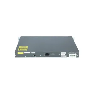 WS-C3560-24PS-S