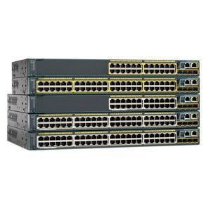 WS-C3560X-48P-S