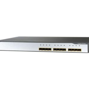 WS-C3750G-12S-E