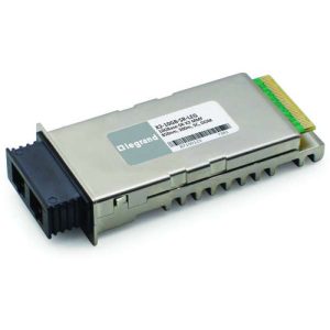 X2-10GB-SR